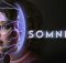 Somnium poster