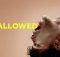 Swallowed poster