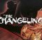 The Changeling poster