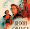 Blood Orange Blu-ray cover