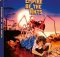 Empire of the Ants Blu-ray cover
