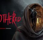 Smothered (Legenda Kelam Malin Kundang) poster