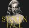 Stolen Face Blu-ray cover