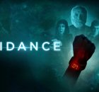 Voidance poster