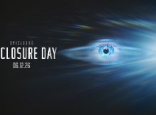 Disclosure Day poster