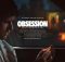 Obsession poster