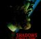 Shadows of Willow Cabin poster
