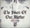 The Voices of Our Mother poster