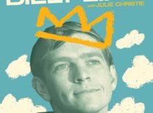 Billy Liar cover