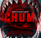 Chum poster