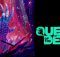 Queens of the Dead poster
