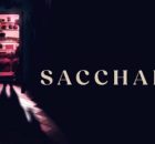 Saccharine poster