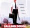 Falling Down Blu-ray cover