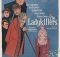 The Ladykillers poster