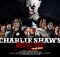 Charlie Shaw's Revenge poster